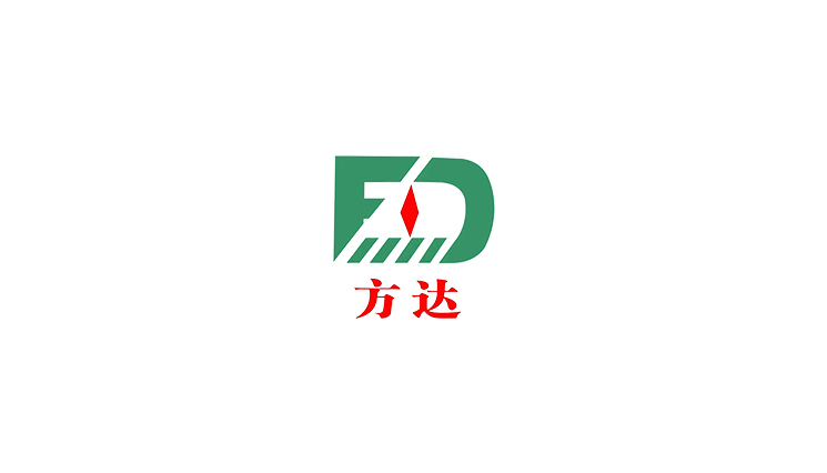 聚乙二醇 (PEG) 