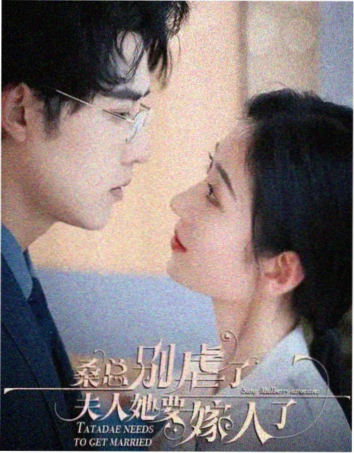 家有儿女