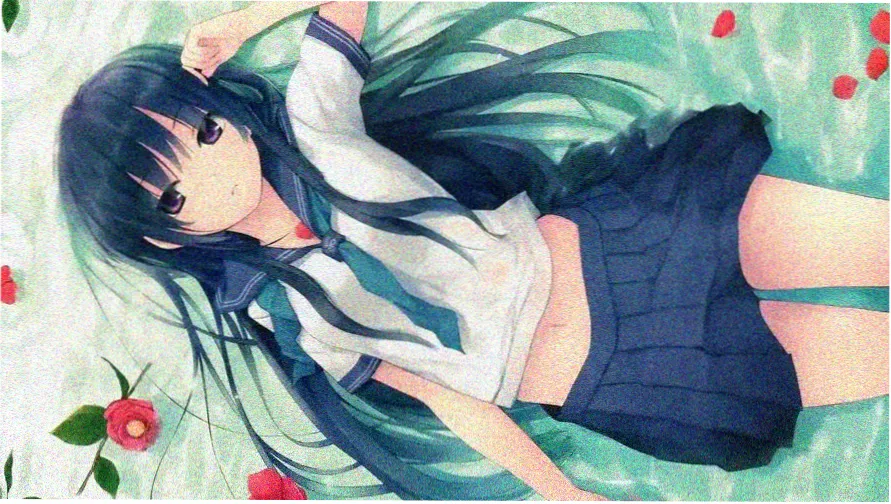 蜡笔小新