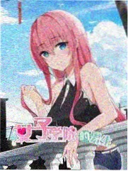 鲁豫有约